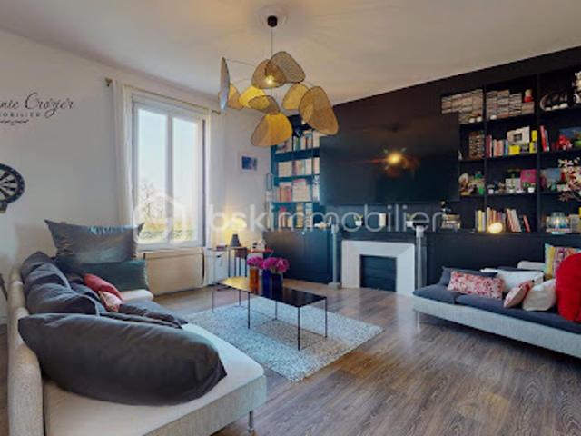 Appartement vente à France métropolitaine, Lauzerville