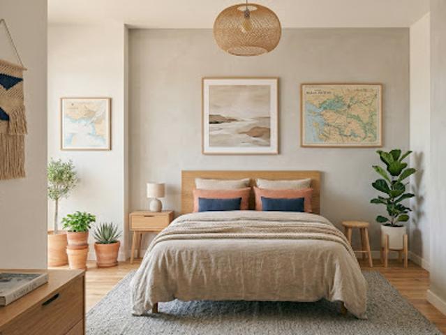 Appartement vente à La Rochelle