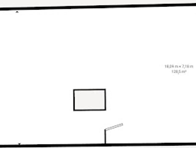 Appartement vente à Pontarlier