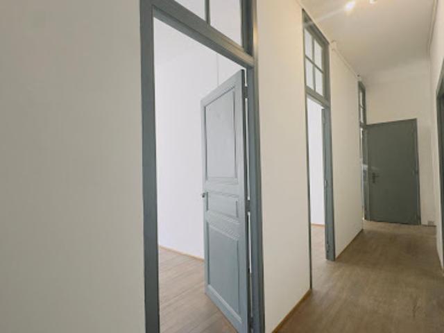 Appartement vente à Prades, Villefranche-de-conflent