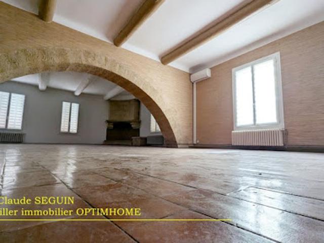 Appartement vente à Aix-en-Provence, Salon-de-provence