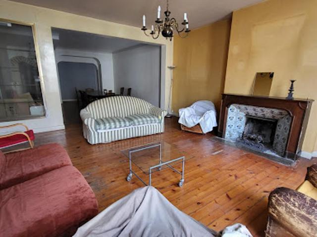 Appartement vente à Agen