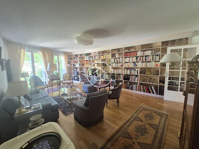 Appartement vente à Vendôme