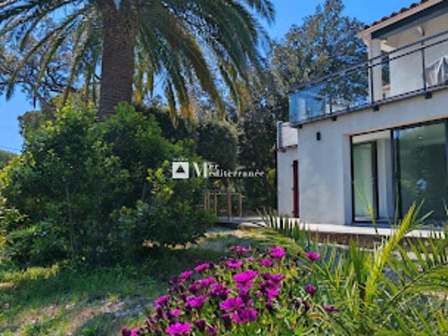 Appartement vente à Arrondissement de Draguignan, Roquebrune-sur-argens