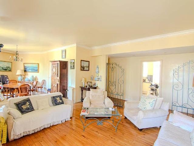 Appartement vente à Bayonne, Biarritz
