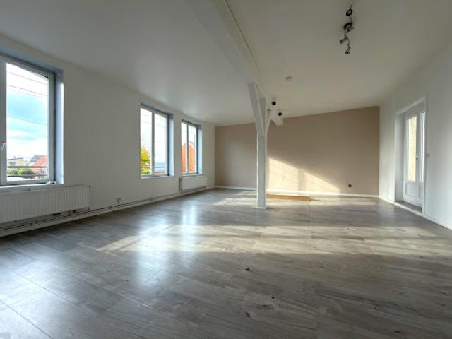 Appartement vente à Béthune, Billy-berclau