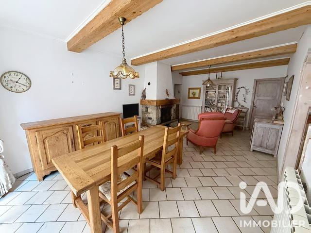 Appartement vente à Nice, Saint-martin-vésubie