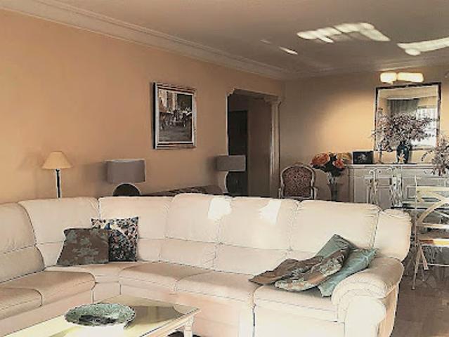 Appartement vente à Grasse, Cannes