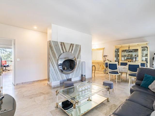 Appartement vente à Saint-Denis, Aubervilliers