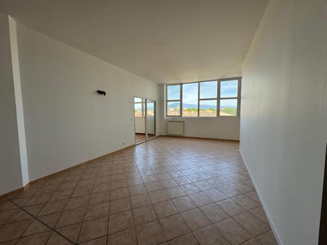 Appartement vente à Carpentras, Vaucluse