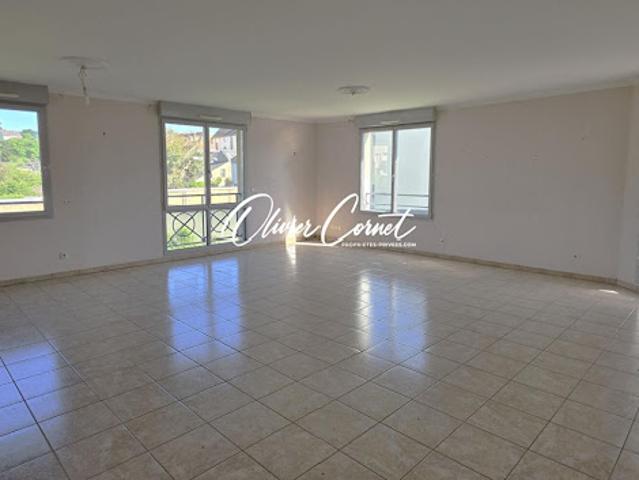 Appartement vente à Nogent-le-Rotrou, Nogent-le-rotrou