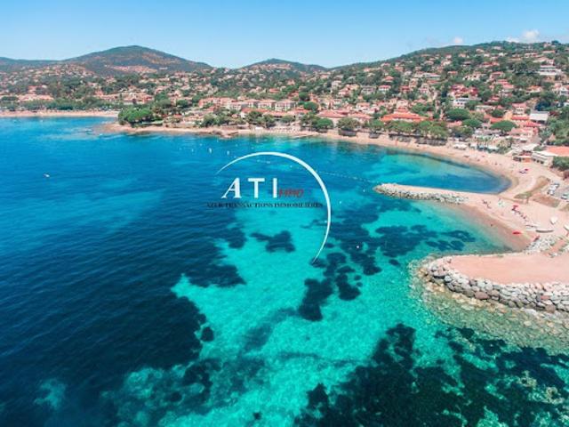 Appartement vente à Arrondissement de Draguignan, Roquebrune-sur-argens