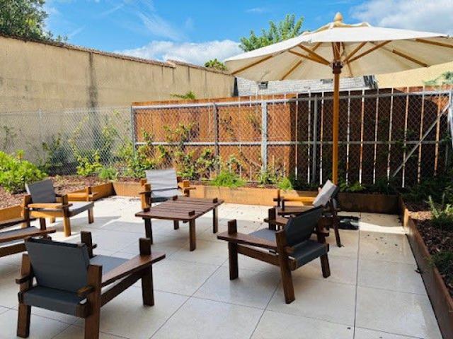 Appartement vente à Mont-de-Marsan, Saint-pierre-du-mont