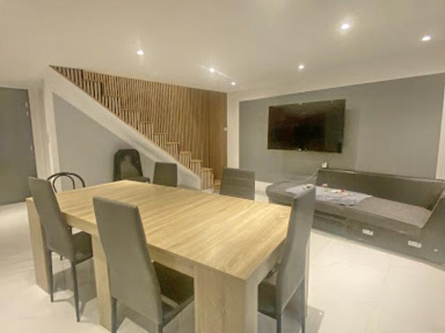 Appartement vente à Thézan-lès-Béziers, Hérault