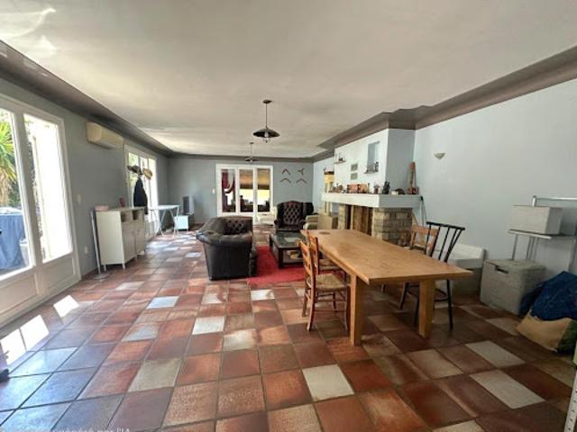 Appartement vente à Dax, Orist