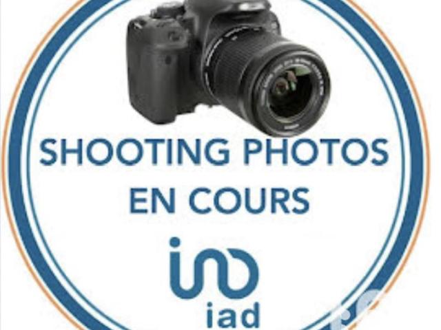 Appartement vente à Nanterre, Rueil-malmaison