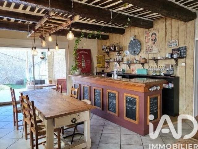 Appartement vente à Nyons, Sainte-jalle