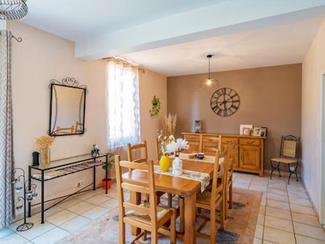 Appartement vente à Bayonne, Anglet