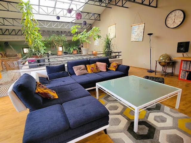 Appartement vente à Béziers, Pézenas
