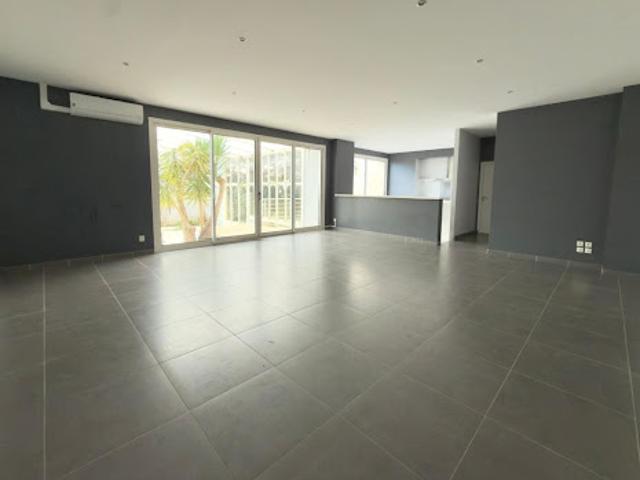 Appartement vente à Poitiers, Buxerolles