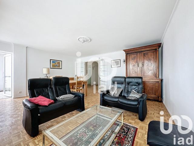Appartement vente à Tarbes