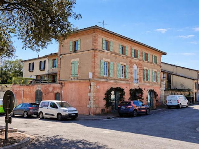 Appartement vente à Toulouse, Cadours