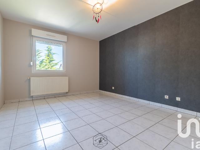 Appartement vente à Lyon, Rhône
