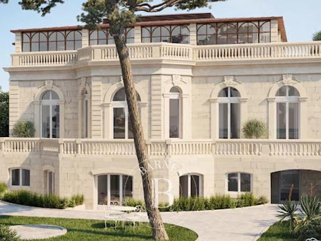 Appartement vente à Arcachon