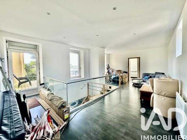 Appartement vente à Quimper, Bretagne