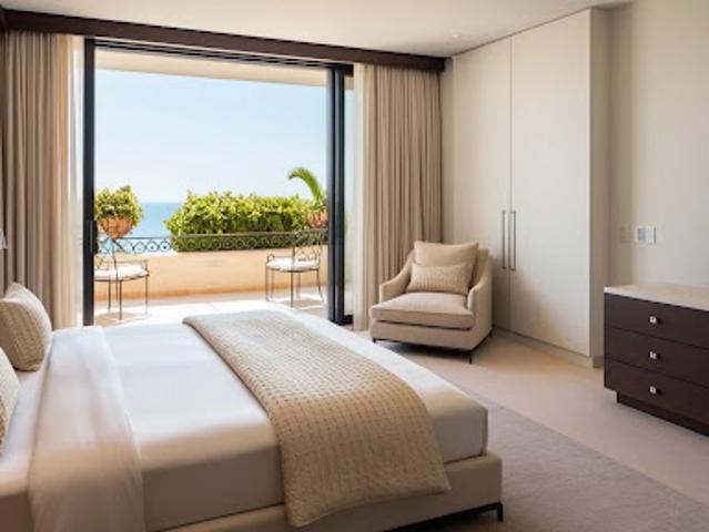 Appartement vente à Marseille, La Ciotat
