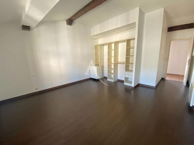 Appartement vente à Carcassonne, Castelnaudary