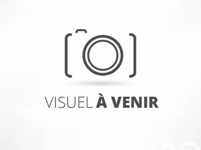 Appartement vente à Châlons-en-Champagne, Châlons-en-champagne