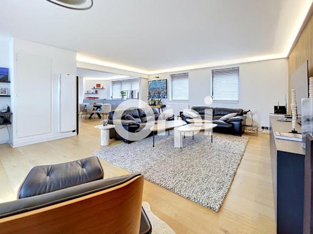 Duplex vente à Paris, Île-de-France