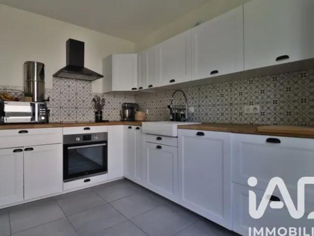 Appartement vente à Villefranche-sur-Saône, Rhône