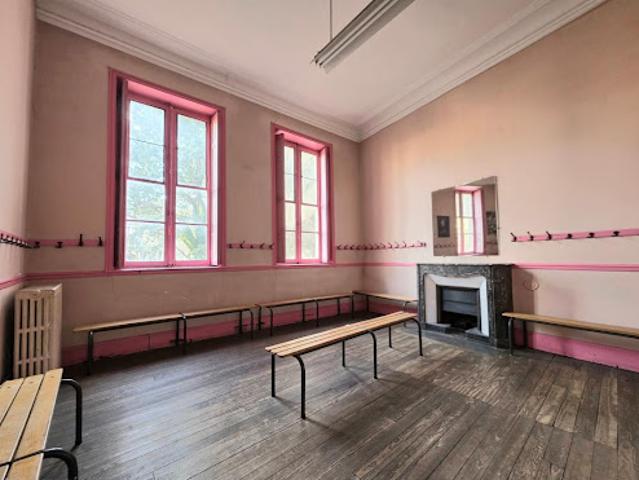 Appartement vente à Nyons, Montélimar