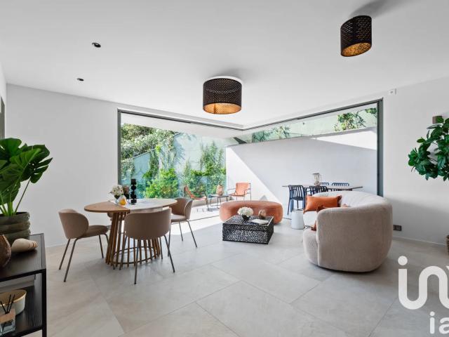 Appartement vente à Arrondissement de Draguignan, Les Adrets-de-l'estérel