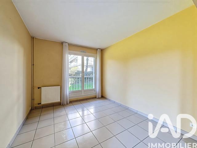 Appartement vente à Rambouillet, Magny-les-hameaux