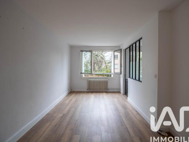 Maison vente à Libourne, Mouliets-et-villemartin