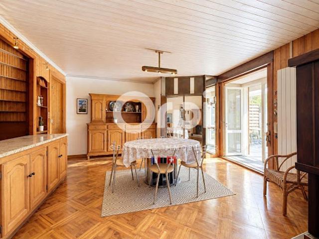 Appartement vente à Les Poses, Vétraz-Monthoux