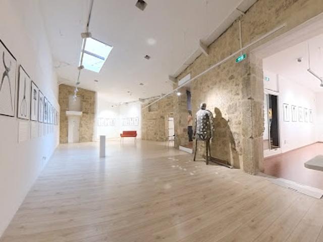 Appartement vente à Béziers