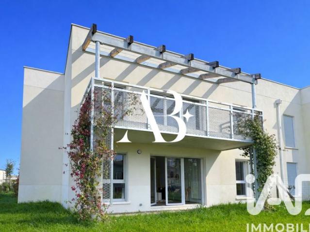 Appartement vente à Langon, Saint-pardon-de-conques