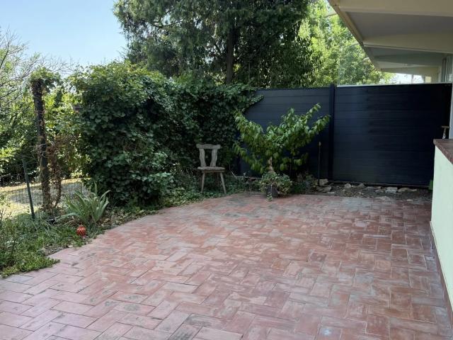 Appartement vente à Nîmes