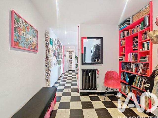 Appartement vente à Saint-Julien-en-Genevois, Vétraz-monthoux