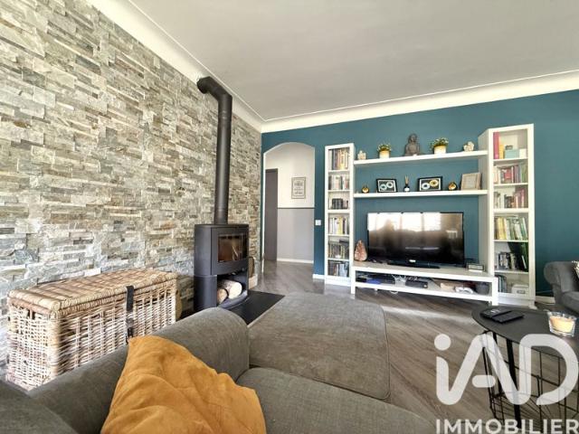 Appartement vente à Grasse, Vence