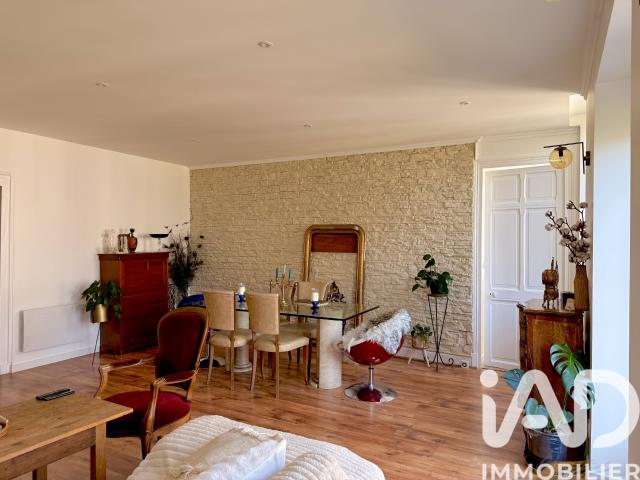 Maison vente à Val-de-Briey, Villerupt