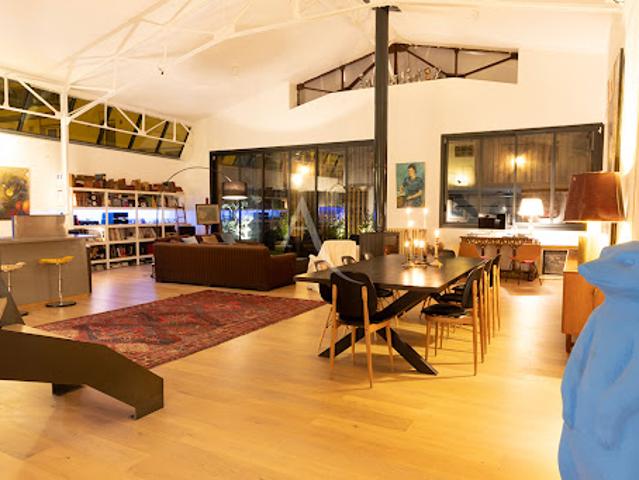 Appartement vente à Vannes, Bretagne