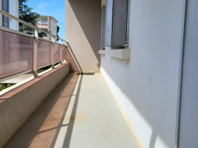 Appartement vente à Narbonne
