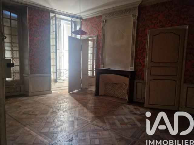 Appartement vente à Le Breuil, Sarlat-la-Canéda