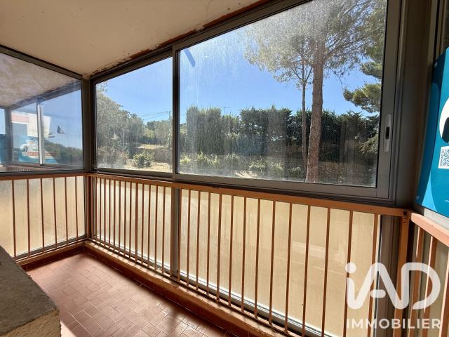 Appartement vente à Arrondissement de Draguignan, Draguignan