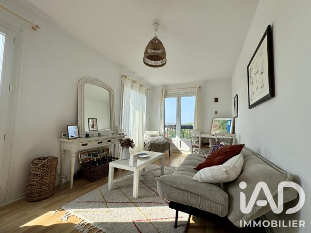 Appartement vente à Perpignan